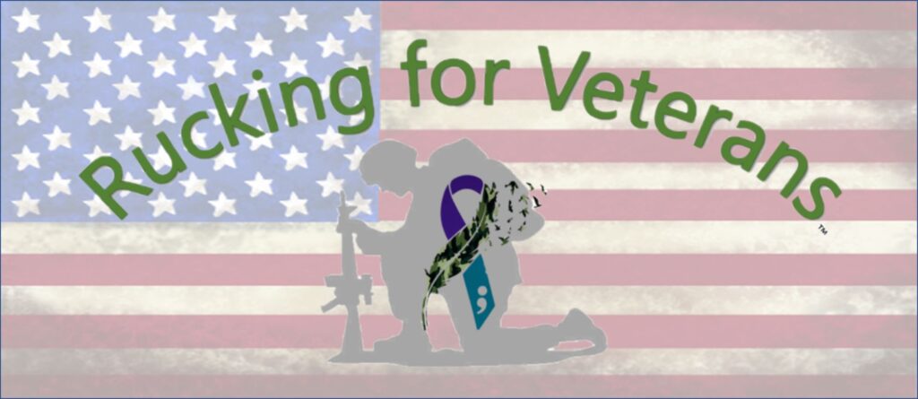 fundraising, suicide prevention, community outreach, networking, help, support, veterans